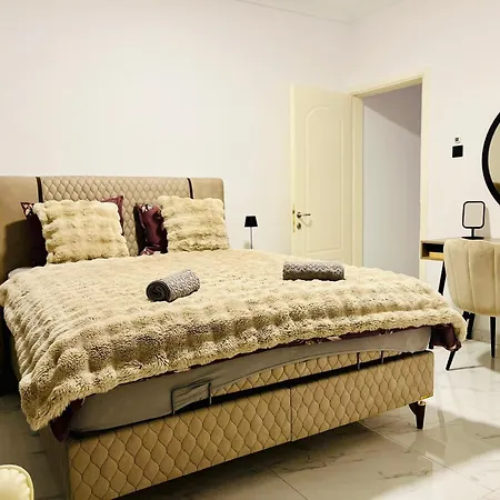 Premium 90m2 *