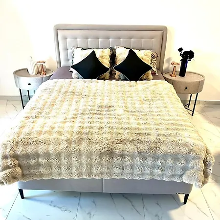 Premium 90m2 *