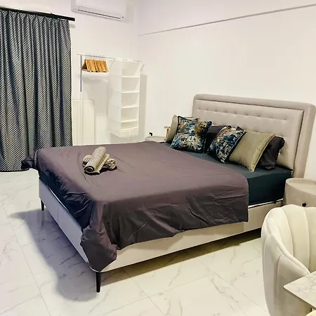 Premium 90m2
